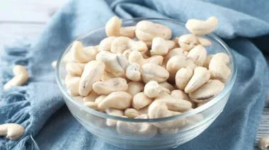 garnishing-instructions-image